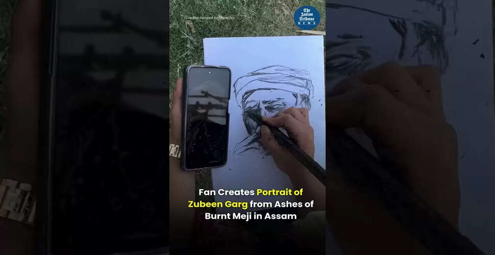 Latest Developments in National Affairs