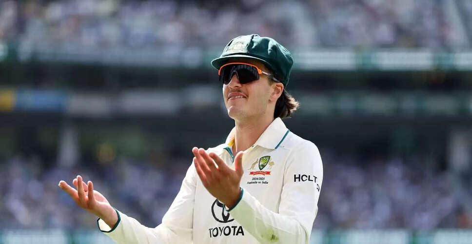 PM's XI Dominates Day 1 Against England XI in Pink-Ball Clash