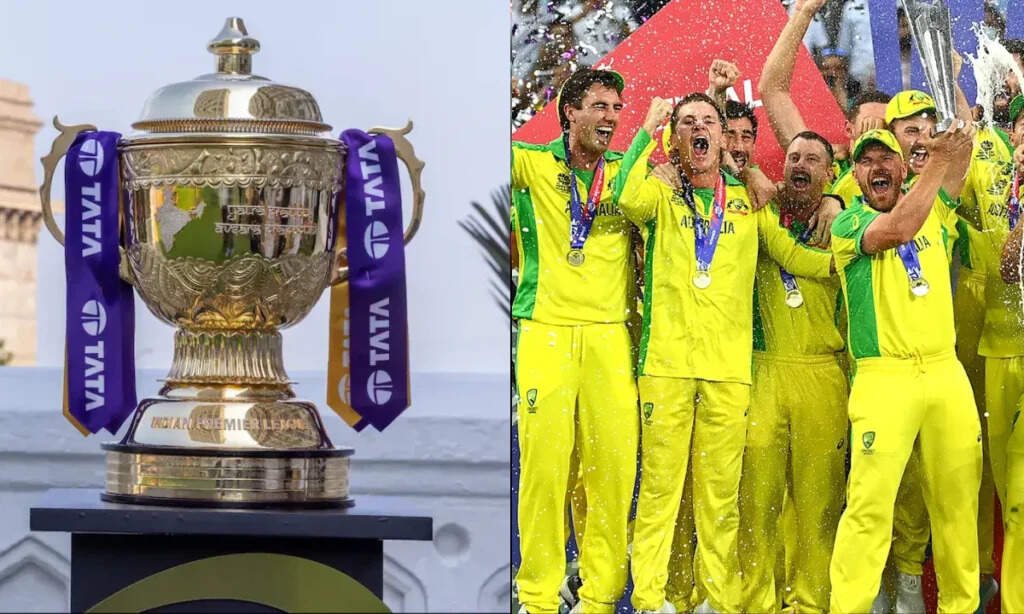 Pat Cummins Set to Lead Sunrisers Hyderabad in IPL 2026