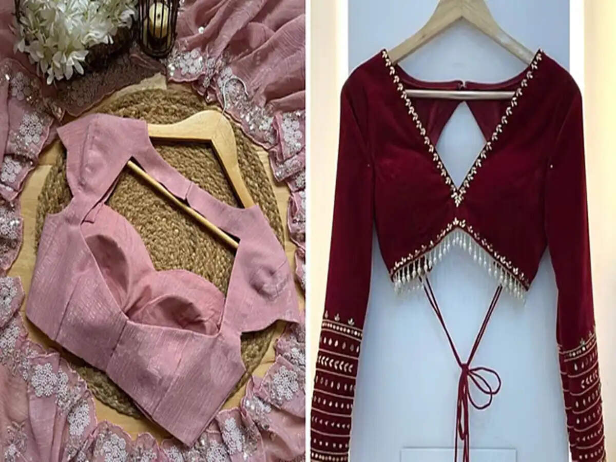 Stylish Saree Tips for Karwa Chauth: Elevate Your Look