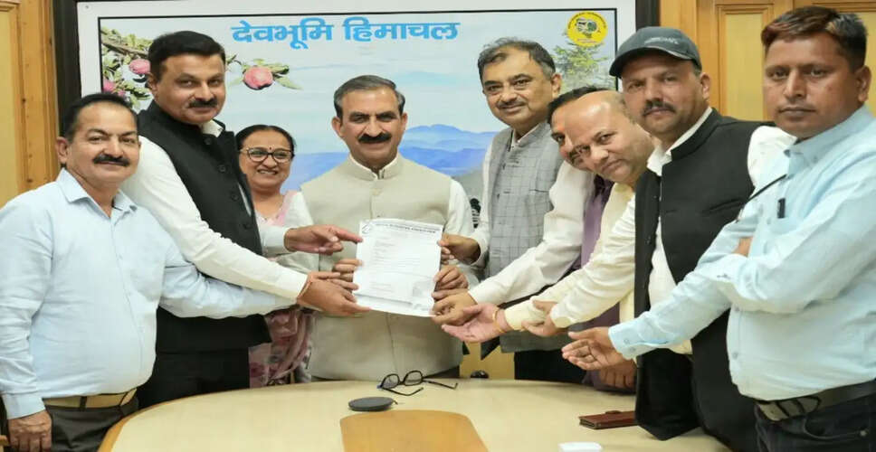 AI Training Camp for Journalists Announced in Manali