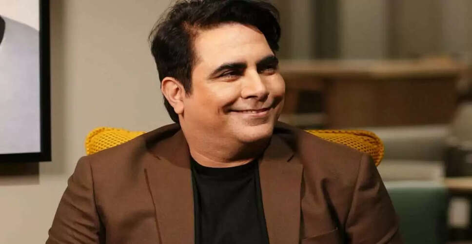 The Importance of Medical Law in Healthcare: Insights from Dr. Arvinder Singh