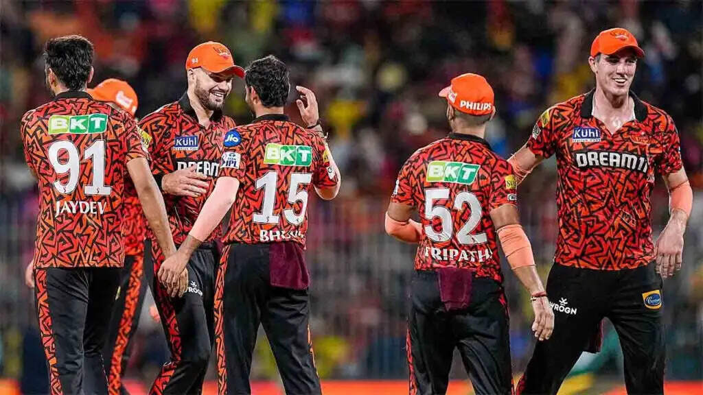 IPL 2025 Match 7 Preview: Sunrisers Hyderabad vs Lucknow Super Giants