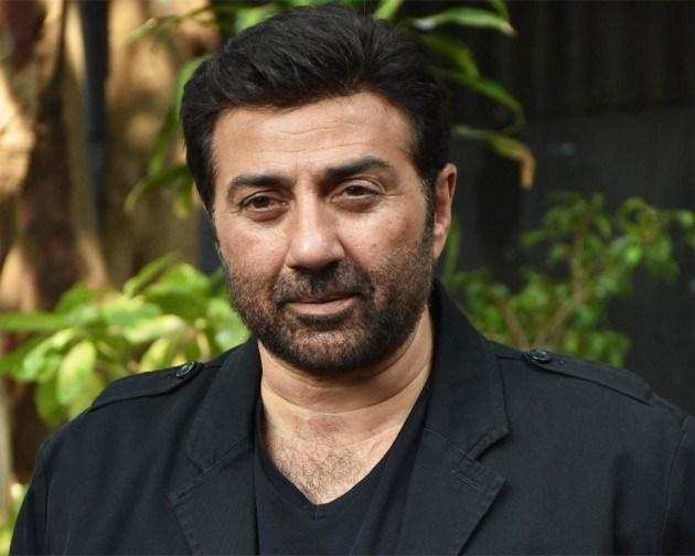 ​Sunny Deol Slam Media Reports Linking His Y Category Security With Farmers Protest