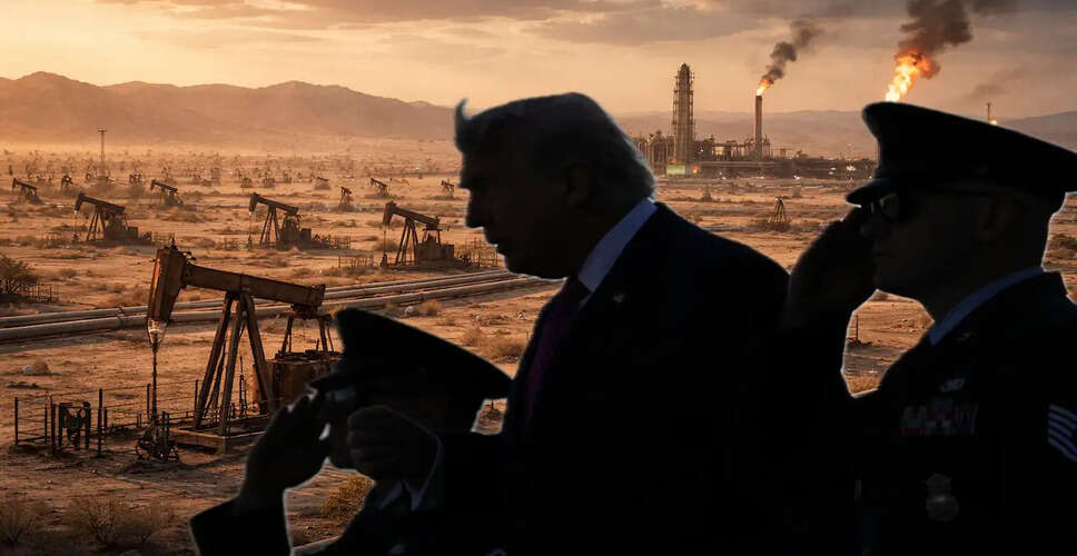 US Vice President's Visit to Islamabad: A New Chapter in US-Iran Relations?