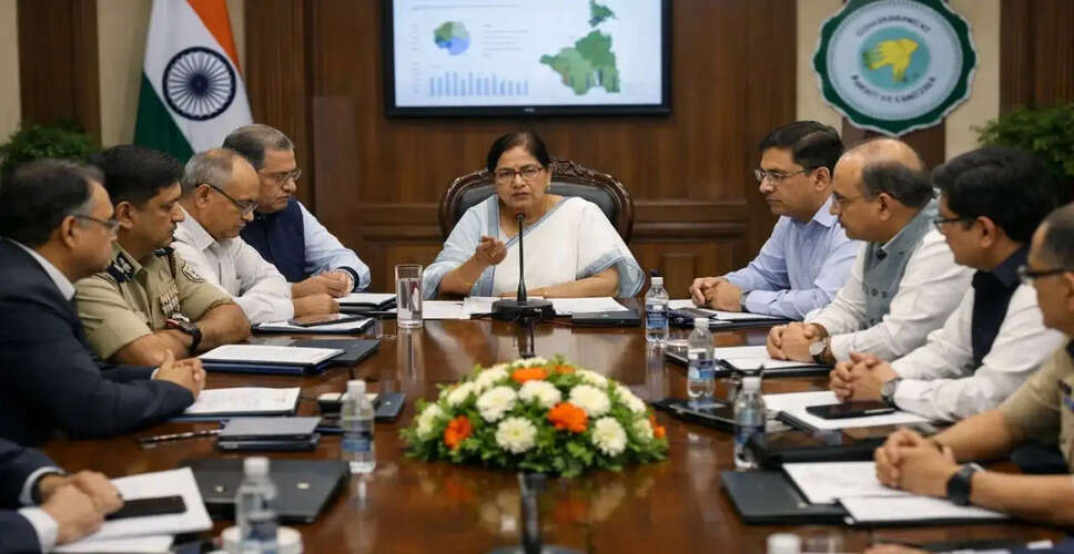 West Bengal Assembly Elections: Key Issues and Political Tensions Emerge