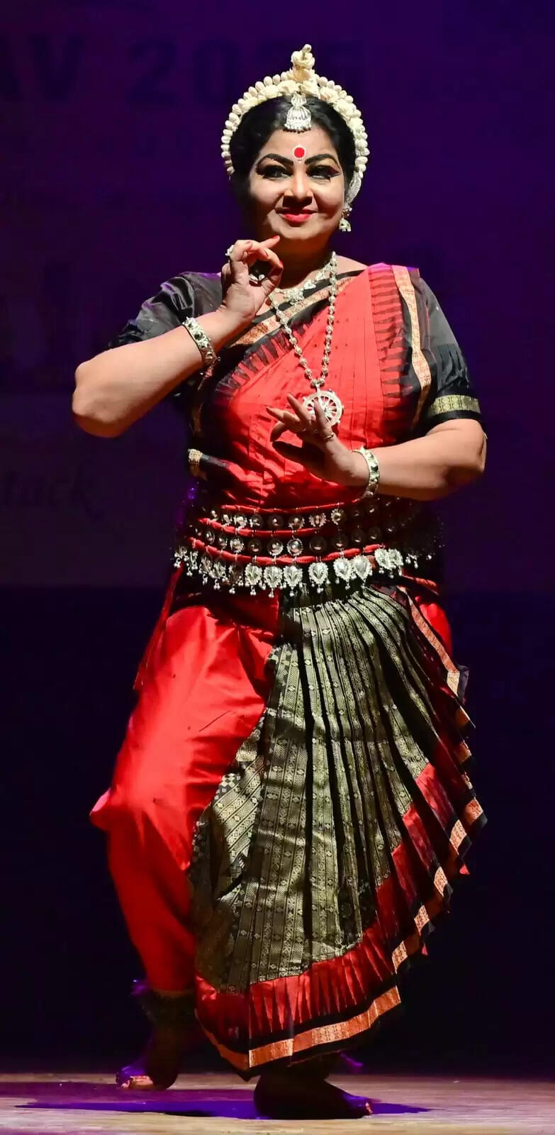 Discover the Vibrant Celebrations of Savitri Puja in Odisha!