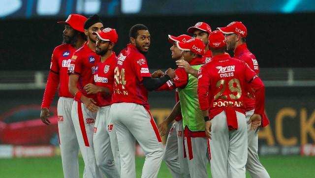 IPL Playoff: place of team scoring 16 points is not sure, know the equation of playoffs