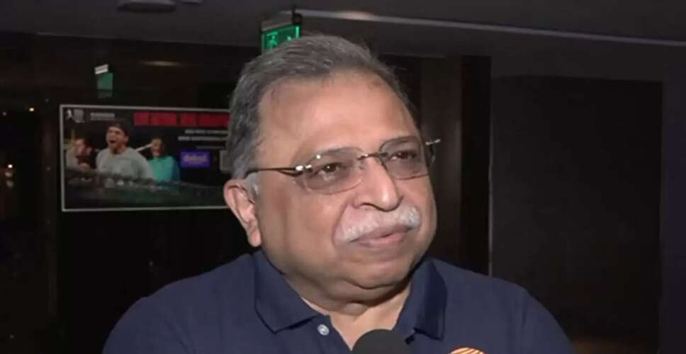 Concerns Raised Over Quality of Athletic Tracks in India by AFI