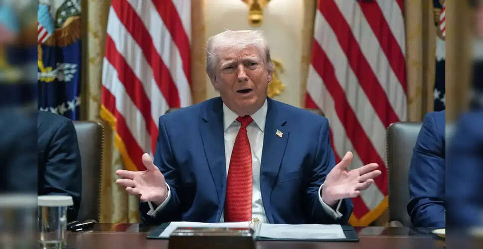 ABC Challenges FCC Over Political Coverage Investigation