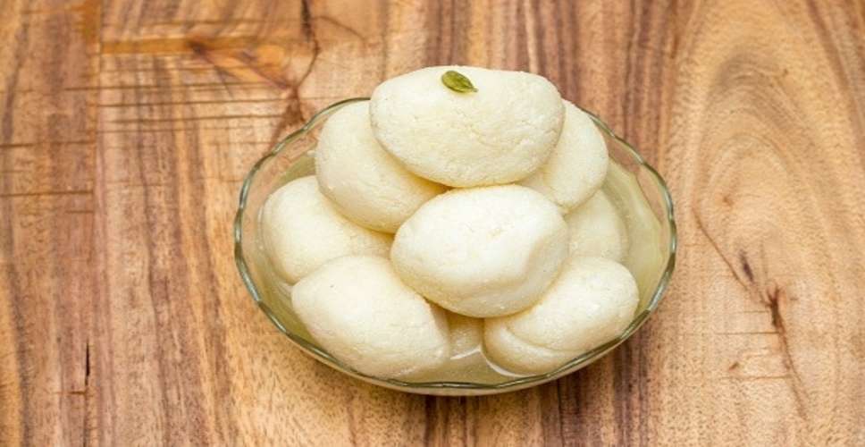6 hospitalised after fight over 'rasgullas' at wedding function in Agra