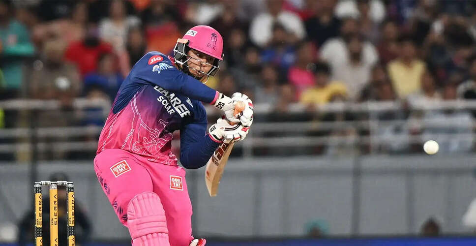 Sourav Ganguly Advocates Patience for Young Cricket Star Vaibhav Sooryavanshi