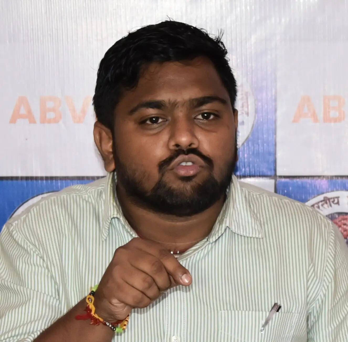 Excitement Builds as Odisha Announces Student Union Elections After Eight Years