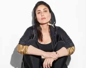 Kareena Kapoor's Daydreams and a Disturbing Incident: A Tale of Two Worlds