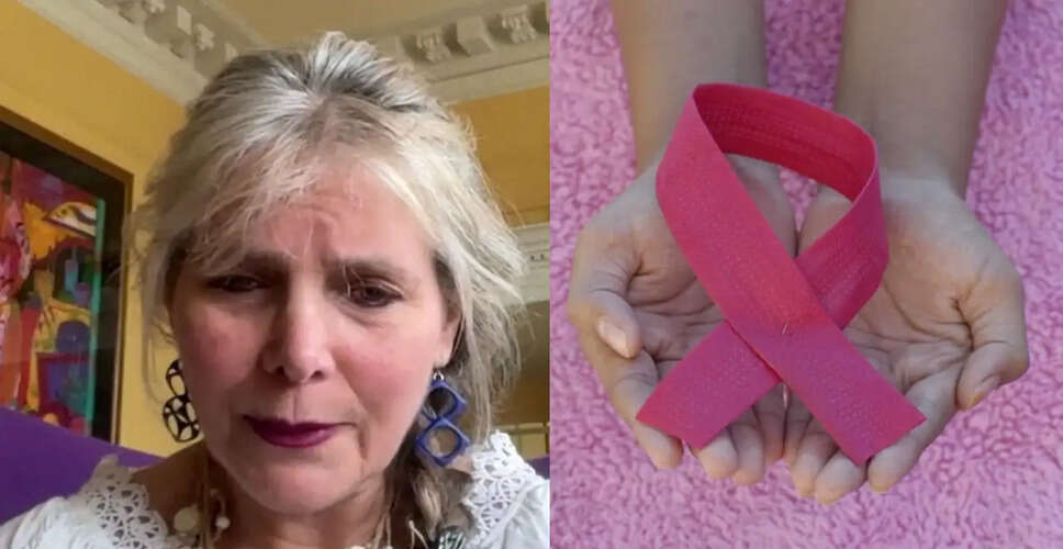 Navigating the Complexities of Breast Cancer Screening Guidelines