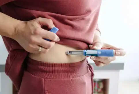 The Rising Trend of Weight Loss Injections Among Women