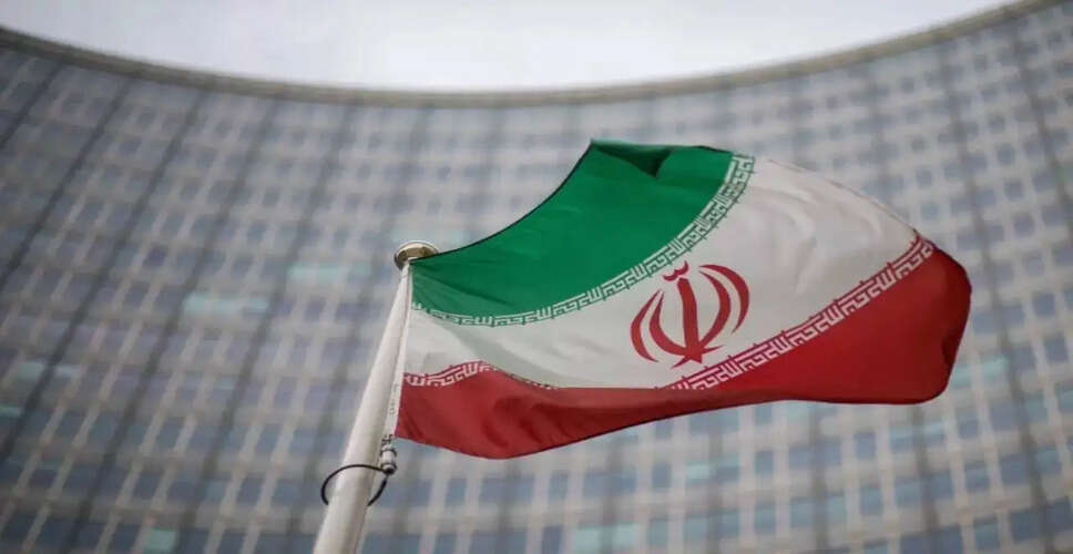Iran's Economic Revival: A New Agreement with the US
