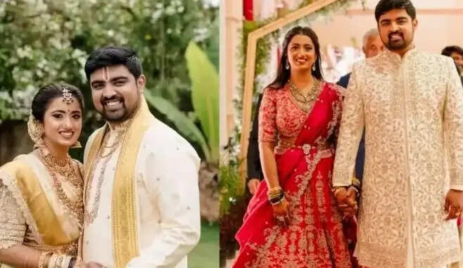 Shocking Revelations in Kritika Reddy Murder Case