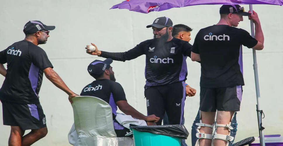 England Ends 14-Year Ashes Drought with Boxing Day Victory in Melbourne