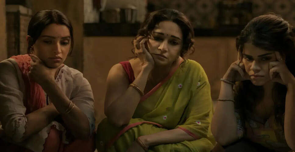 Exploring the Depths of Mother-Daughter Bonds in Indian Cinema