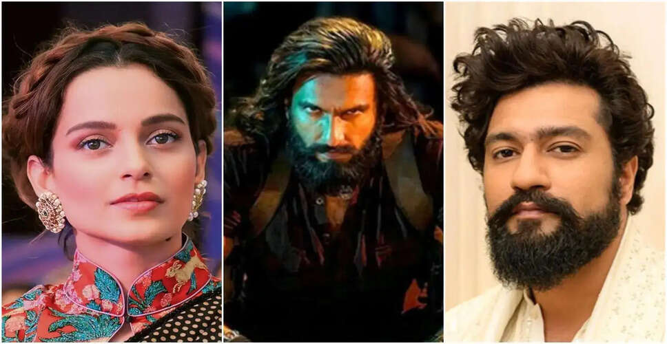 International Film Festival of Delhi 2026 Kicks Off with Star-Studded Inauguration