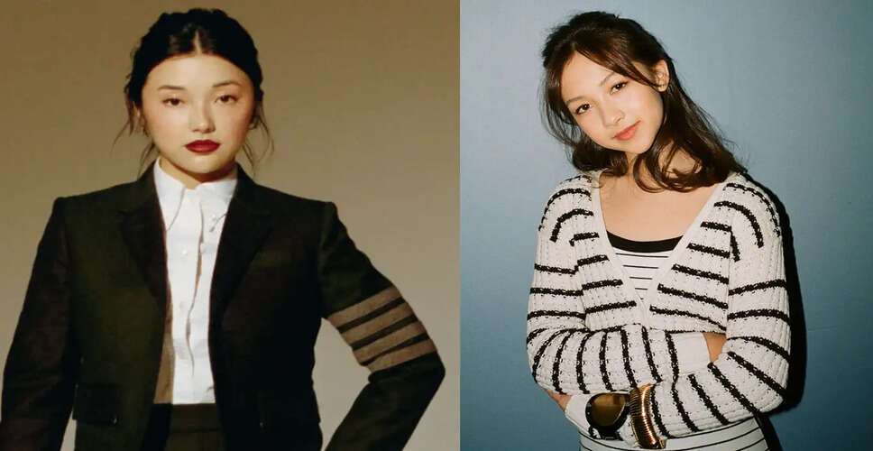 Exciting Casting News for The Last Of Us Season 3