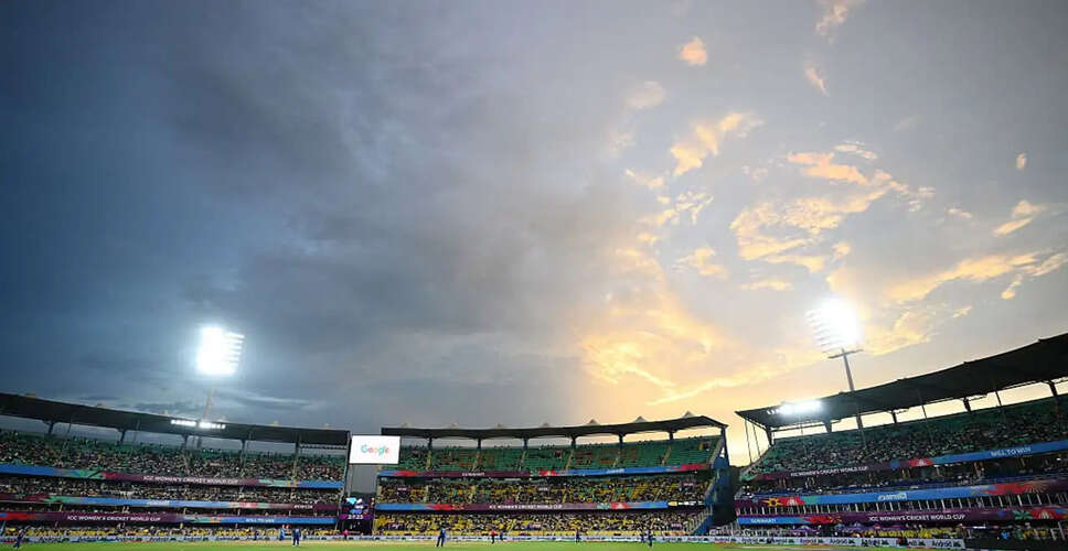 IPL 2026: Rajasthan Royals vs Chennai Super Kings Match Preview and Weather Update