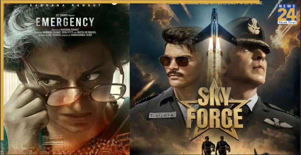 Bollywood Faces Major Flops in 2025: A Call for Change