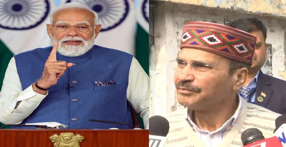 Concerns Raised Over Migrant Workers' Treatment in BJP-Run States