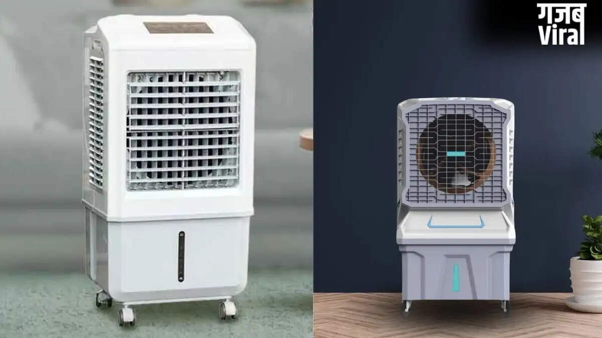 Stay Cool This Summer: Simple Tips for Your Cooler