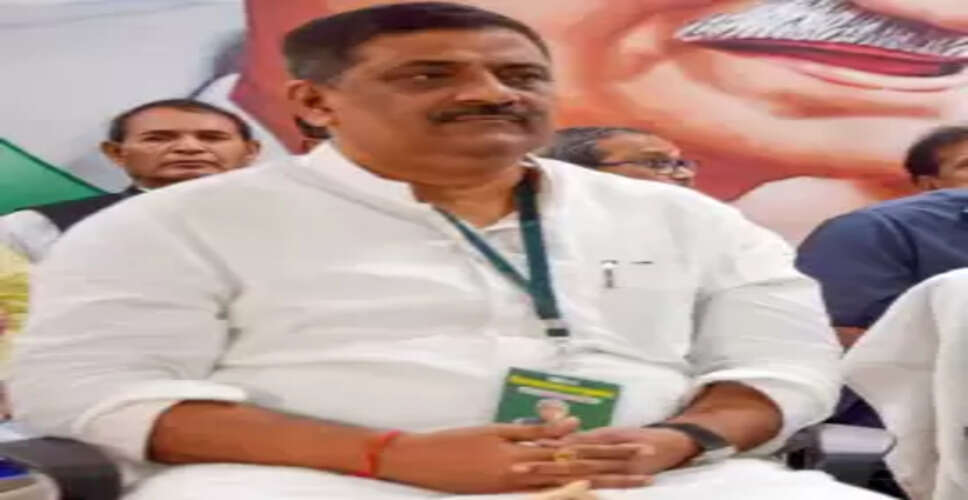 India's Diplomatic Mission: Exposing Pakistan as the Global Terror Hub