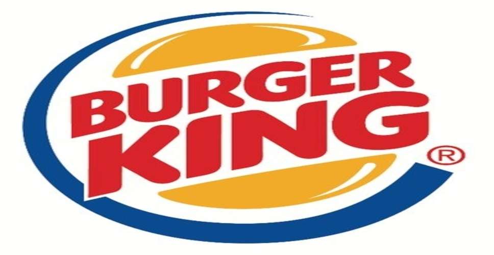 Delhi HC issues directions against fraudulent Burger King websites