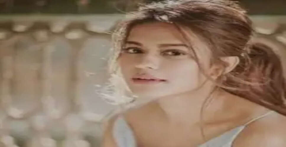 Karnataka High Court Upholds Detention of Actress Ranya Rao in Gold Smuggling Case