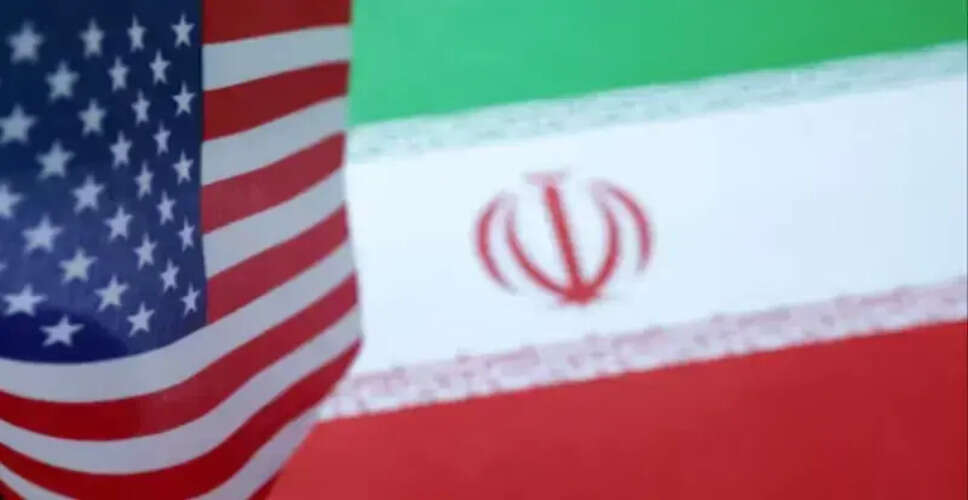 Iran Proposes New Plan to End Ongoing Conflict with the US Amid Strait of Hormuz Blockage