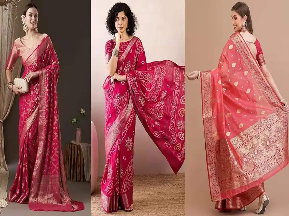 Stylish Jewellery Choices for Karwa Chauth 2026