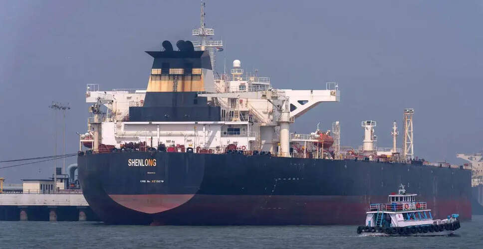 European Nations Resist Trump's Call for Naval Support in Strait of Hormuz