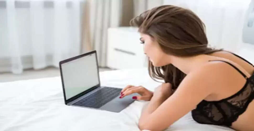 Essential Tips for Safe Online Romance