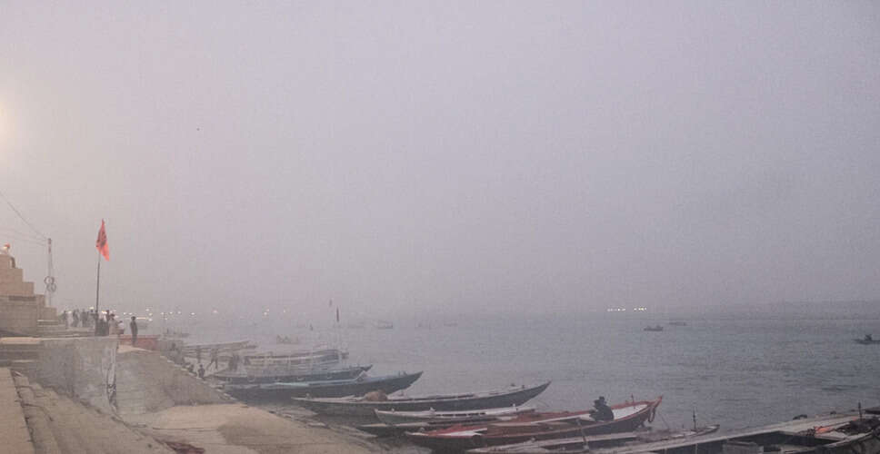 Tragic Drowning Incident Claims Lives of Two Boys in Farrukhabad