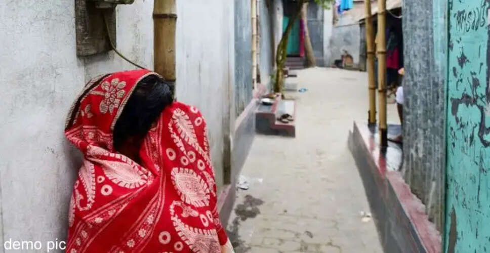 Tragic Incidents Unfold in Bareilly and Maharajganj, Uttar Pradesh