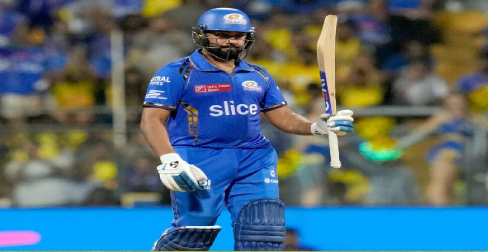 IPL 2025 Eliminator: Gujarat Titans Face Mumbai Indians in Crucial Match