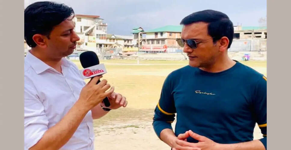 Concerns Rise Over Teacher Quality Amid Growing Coaching Industry