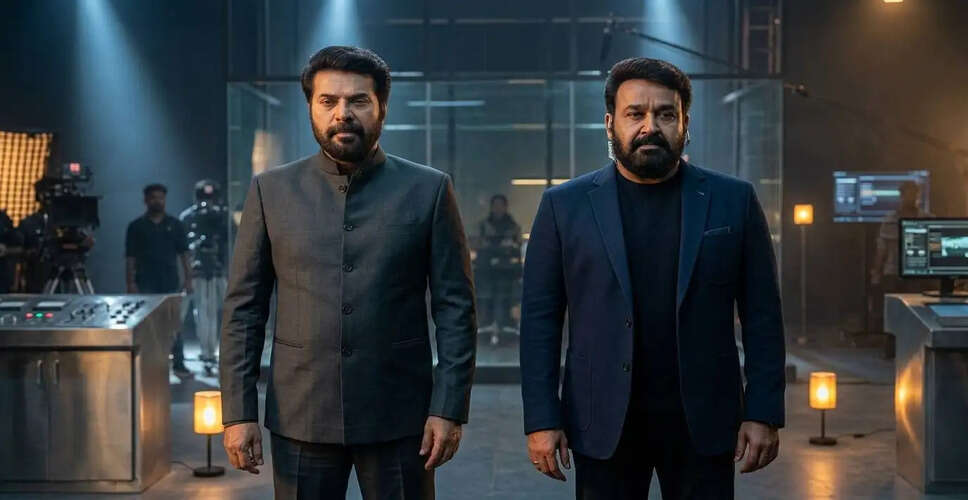 Will 'Patriot' Overcome Its Box Office Slump? A Look at Its Journey So Far