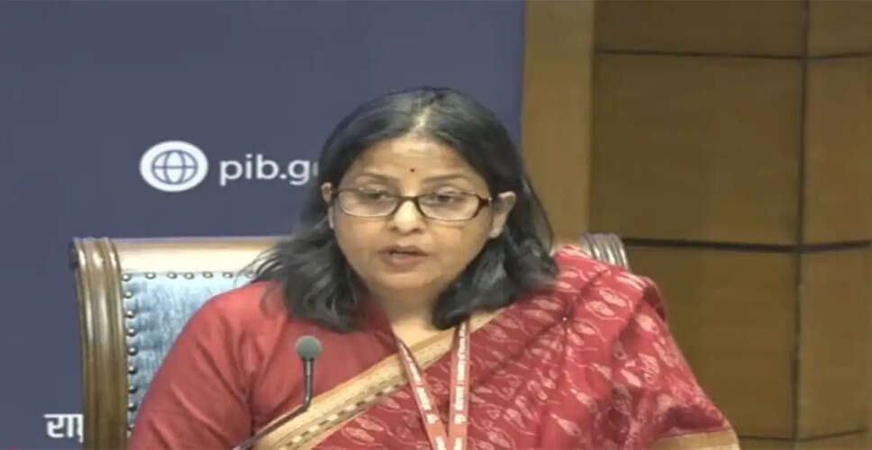 India Ensures Adequate Fuel Supply Amidst Rising Demand