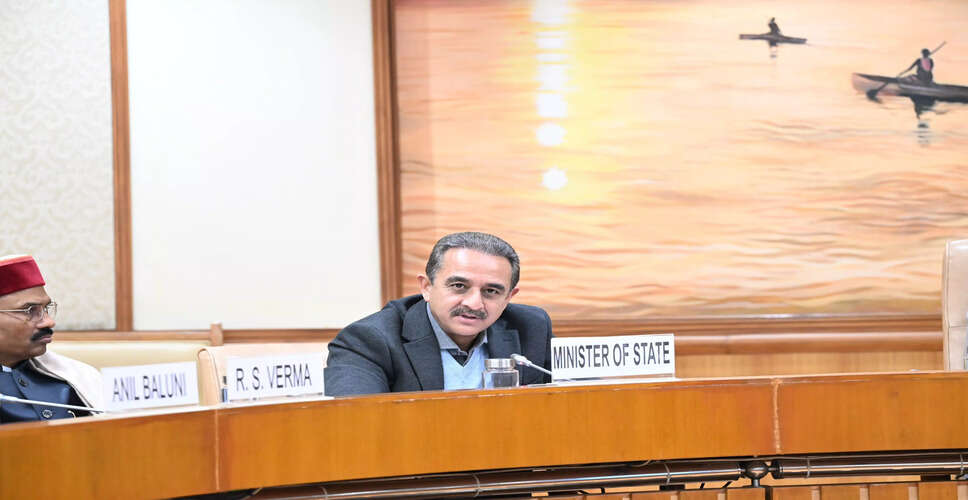 Concerns Rise as 202 Indians Join Russian Military Amid Ongoing Conflict