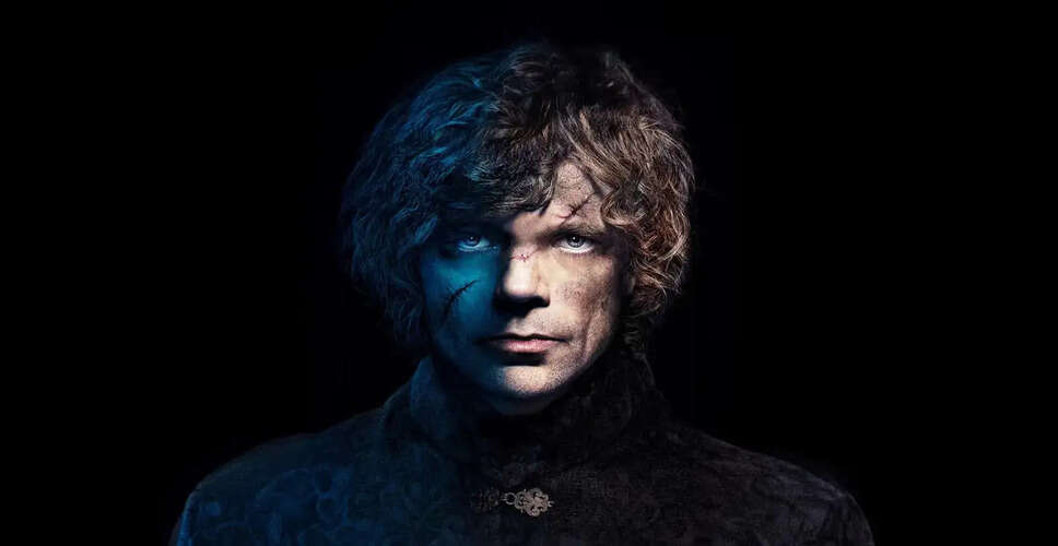 Paramount Skydance Secures Dominance Over Warner Bros. Discovery as Netflix Withdraws