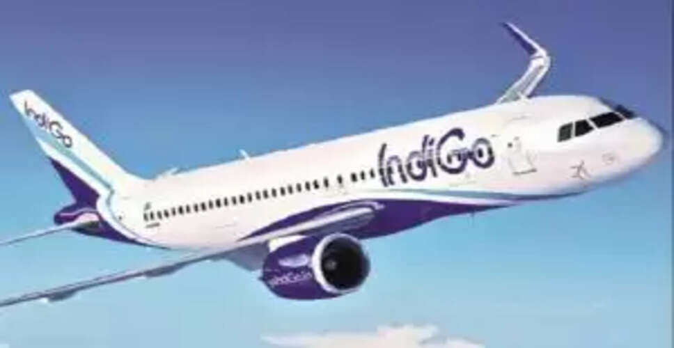 IndiGo's Flight Resumption: What Travelers Need to Know Amid Ongoing Cancellations