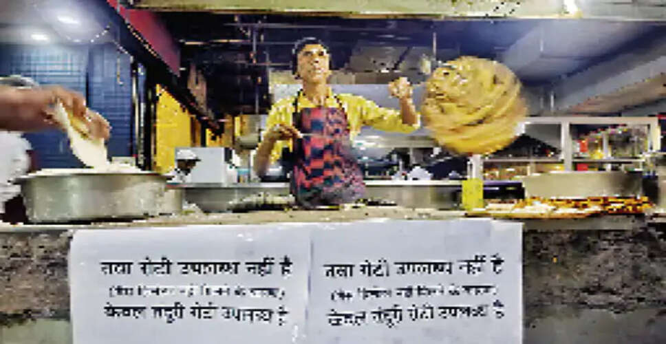 Jaipur Faces LPG Crisis Impacting Auto-Rickshaw Drivers and Commuters