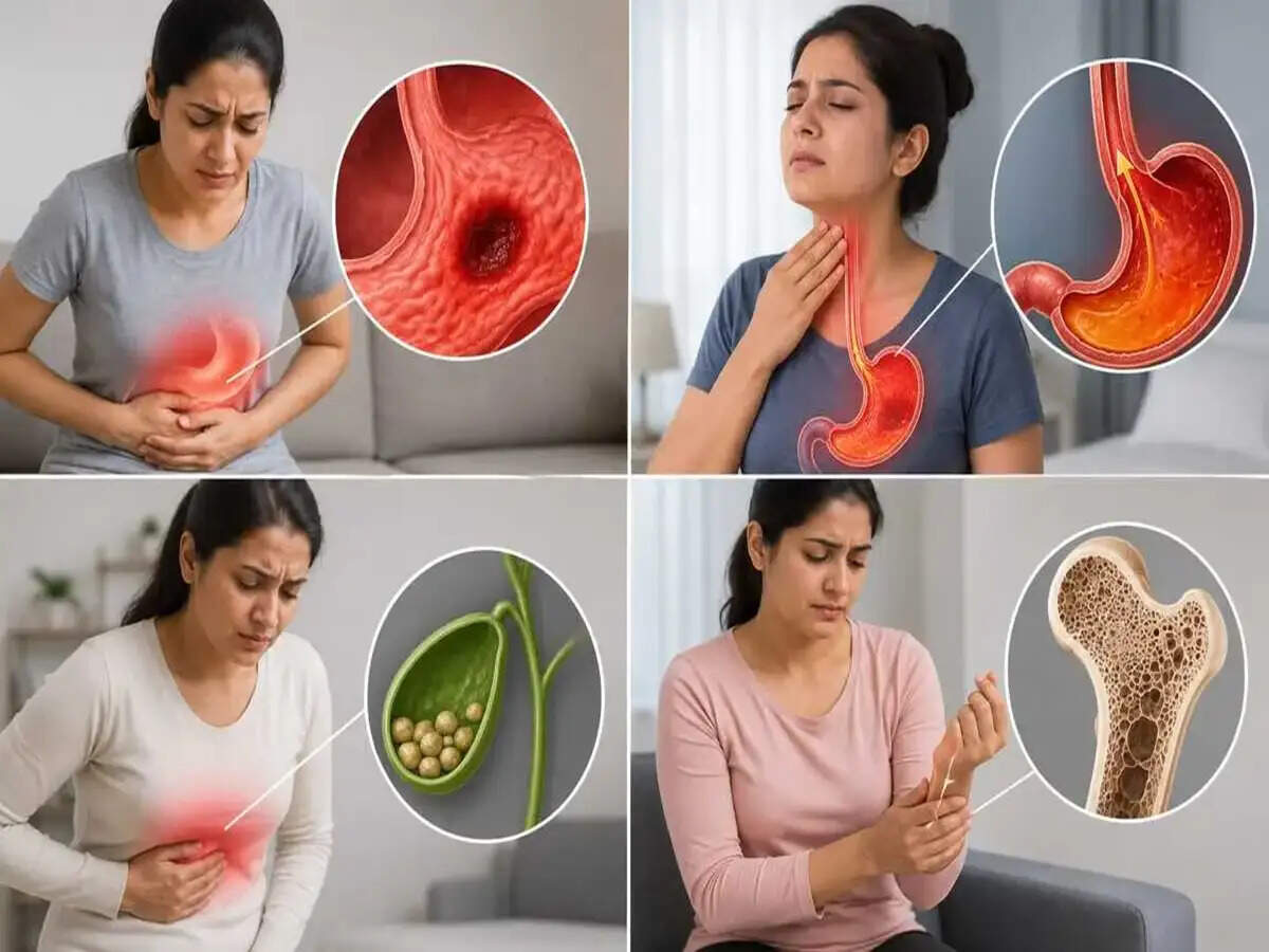 Essential Tips for Breaking Your Fast Safely