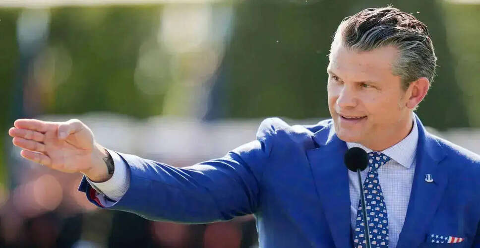 Incredible Rescue of Downed F-15E Pilot on Easter Sunday