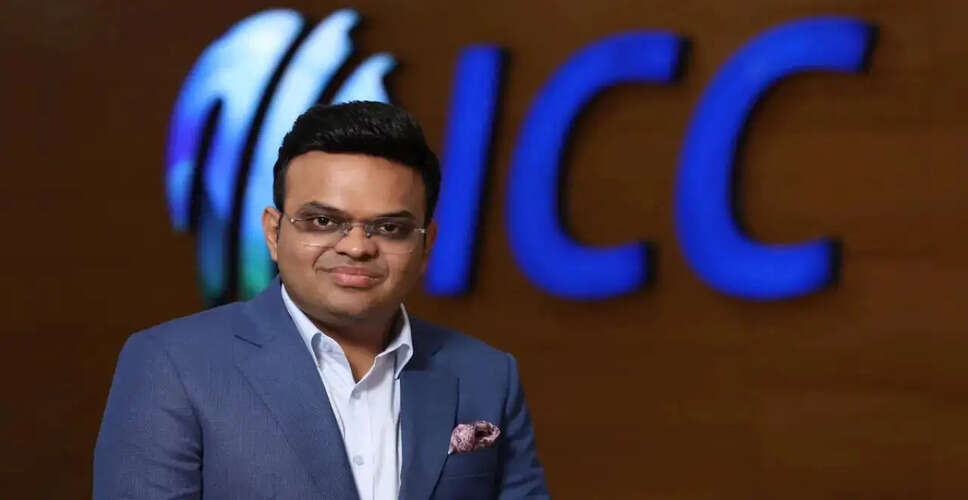 Upcoming ICC Board Meeting to Discuss World Test Championship Expansion and Olympic Qualification